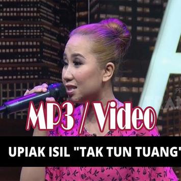 Tak Tun Tuang Songs Download Tak Tun Tuang Songs Mp3 Free Online Movie Songs Hungama