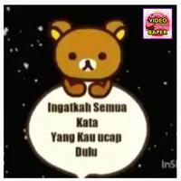 Video Baper : Anti Galau 截图 3