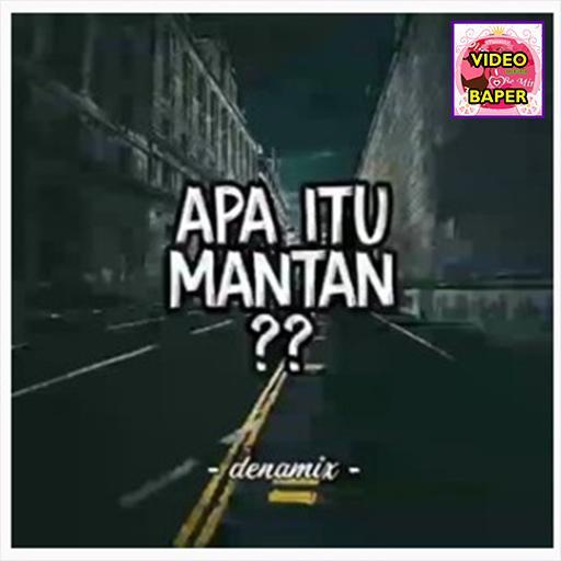 83+ Gambar Video Galau Paling Hist 83+ Gambar Video Galau Paling Hist