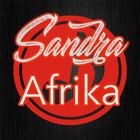Sandra Afrika Tekst Dijabole иконка