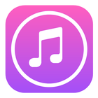 Parmish Verma New Songs - Shada icône