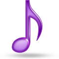 Rahul Jain Mp3