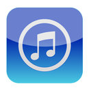 Pav Dharia Hits Song - Mahi aplikacja