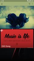 EXO All Song - Ka Ching capture d'écran 1