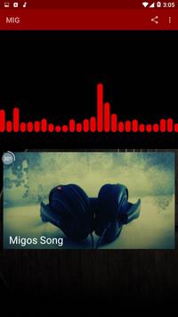 Migos Song Narcos Apk App Free Download For Android