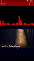 Top Of Mankirt Aulakh Song - Daru Band screenshot 1