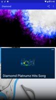 Nyimbo Mpya Diamond Platnumz - Iyena syot layar 1