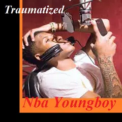 Nba Youngboy - Overdose APK 下載