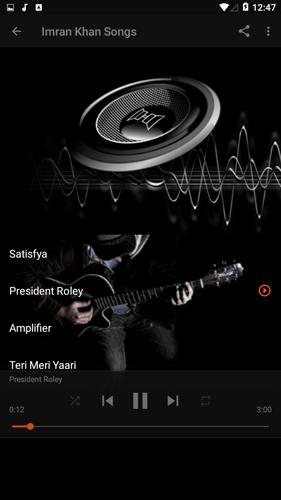 Imran Khan For Android Apk Download Similar items (based on metadata). imran khan for android apk download