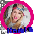 Karol G - Mi Cama