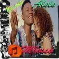 Mbosso - Alele