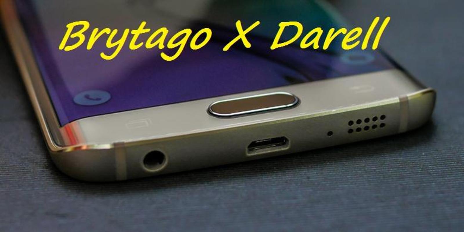 brytiago y darell brytiago x darell for android apk download brytiago y darell brytiago x darell for android apk download