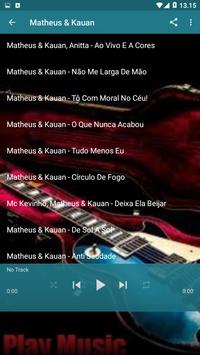 Ao Vivo Ea Cores Download Mp3 Descarga Matheus Kauan Ao Vivo E A Cores Mp3 Apk Para Android