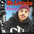 Mc LIvinho  Retrato