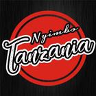 Nyimbo Za Tanzania ไอคอน