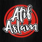 Atif Aslam Song Dil Diyan Gallan icon
