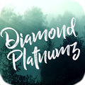 Nyimbo DIAMOND PLATNUMZ - JIbebe