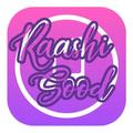 New Song Raashi Sood - Bewafa Hunde Ne