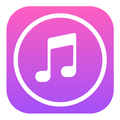 Shidu Moose Wala All Songs