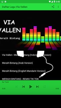 5000+ Gambar Bintang Untuk Pixellab 5000+ Gambar Bintang Untuk Pixellab