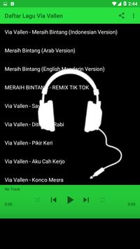 5000+ Gambar Bintang Untuk Pixellab 5000+ Gambar Bintang Untuk Pixellab