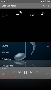 Lagu Via Vallen Meraih Bintang Apk App Free Download For Android