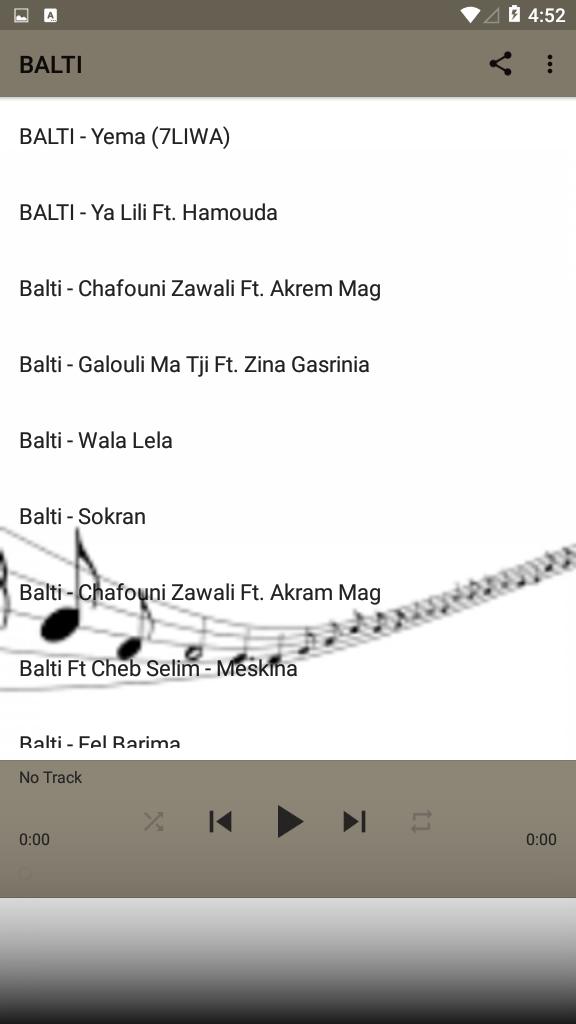 TÉLÉCHARGER SOKRAN BALTI MP3 SOKRAN BALTI MP3 TÉLÉCHARGER