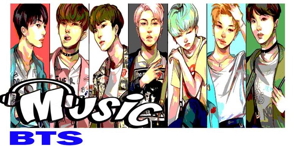 Bts Fake Love Apk 1 2 Download For Android Download Bts Fake Love Apk Latest Version Apkfab Com