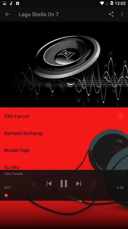 Lagu