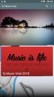 Dj Viral Music - Aisyah Jatuh Cinta Pada Jamila poster