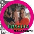 Rosalia - Malamente