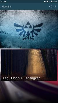 Download Lagu Floor 88 Lengkap Kemaafan Di Hari Raya Apk For Android Latest Version