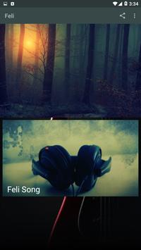 Download Feli Song Ratele Si Vanatorii Apk For Android Latest Version