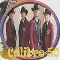 Calibre 50