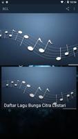 Lagu Bunga Citra Lestari Enak Di Dengar 海报