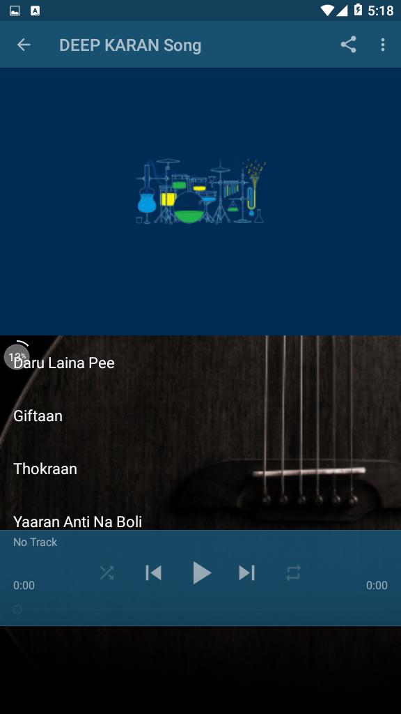 Deep Karan Song Daru Laina Pee For Android Apk Download - apkpure com laina v2 roblox Deep Karan Song Daru Laina Pee For Android Apk Download - laina v2 roblox