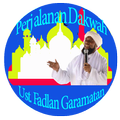 Ngaji Bersama Ust. Fadlan Garataman