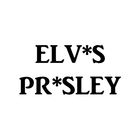 Elv*s Pr*sley Greatest Hits ikon
