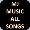 Michael Jackson Music All Songs