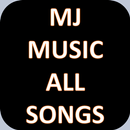 Michael Jackson Music All Songs APK