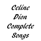 Celine Dion Music All Songs أيقونة