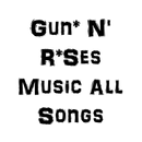 Guns N' Roses Music All Songs APK