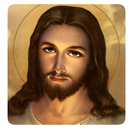 Imágenes de Jesús y Dios APK