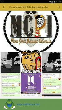 Meme Comic Indonesia Joanna Wattpad