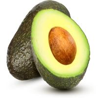 Uses Of Avocado poster
