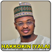 Sheik Isah Aliyu Fantami
