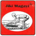 Jiki magayi