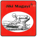 Jiki magayi APK