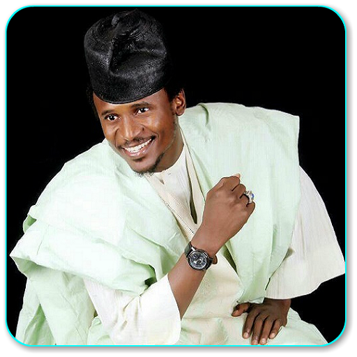 Nazir M Ahmad (sarkin waka)