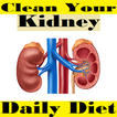 Kidney Cleanser